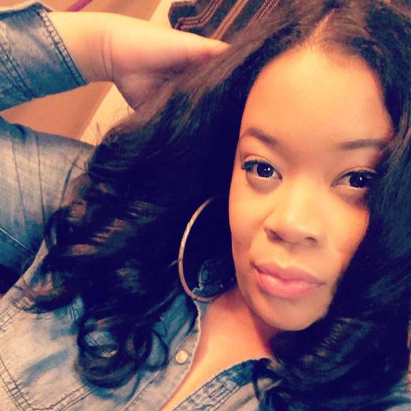 keepingitjazzi3